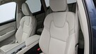 Volvo XC 60 AWD Plus Bright aut ! Z Polskiego Salonu ! Faktura VAT ! - 10