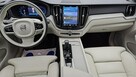 Volvo XC 60 AWD Plus Bright aut ! Z Polskiego Salonu ! Faktura VAT ! - 12