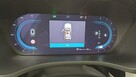 Volvo XC 60 AWD Plus Bright aut ! Z Polskiego Salonu ! Faktura VAT ! - 13