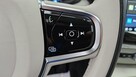 Volvo XC 60 AWD Plus Bright aut ! Z Polskiego Salonu ! Faktura VAT ! - 14