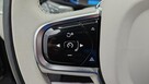 Volvo XC 60 AWD Plus Bright aut ! Z Polskiego Salonu ! Faktura VAT ! - 15