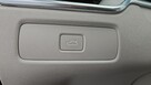 Volvo XC 60 AWD Plus Bright aut ! Z Polskiego Salonu ! Faktura VAT ! - 16
