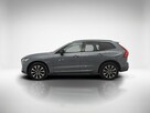 Volvo XC 60 Plus Dark aut ! Z Polskiego Salonu ! Faktura VAT ! - 2
