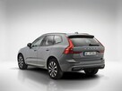 Volvo XC 60 Plus Dark aut ! Z Polskiego Salonu ! Faktura VAT ! - 3