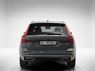 Volvo XC 60 Plus Dark aut ! Z Polskiego Salonu ! Faktura VAT ! - 4
