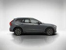 Volvo XC 60 Plus Dark aut ! Z Polskiego Salonu ! Faktura VAT ! - 6