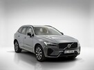 Volvo XC 60 Plus Dark aut ! Z Polskiego Salonu ! Faktura VAT ! - 7