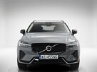 Volvo XC 60 Plus Dark aut ! Z Polskiego Salonu ! Faktura VAT ! - 8