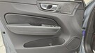 Volvo XC 60 Plus Dark aut ! Z Polskiego Salonu ! Faktura VAT ! - 10
