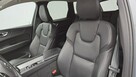 Volvo XC 60 Plus Dark aut ! Z Polskiego Salonu ! Faktura VAT ! - 11