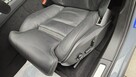 Volvo XC 60 Plus Dark aut ! Z Polskiego Salonu ! Faktura VAT ! - 12