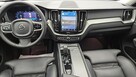 Volvo XC 60 Plus Dark aut ! Z Polskiego Salonu ! Faktura VAT ! - 13