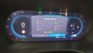 Volvo XC 60 Plus Dark aut ! Z Polskiego Salonu ! Faktura VAT ! - 14