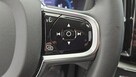 Volvo XC 60 Plus Dark aut ! Z Polskiego Salonu ! Faktura VAT ! - 15