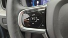 Volvo XC 60 Plus Dark aut ! Z Polskiego Salonu ! Faktura VAT ! - 16