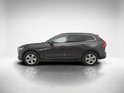 Volvo XC 60 B4 D Core aut ! Z Polskiego Salonu ! Faktura VAT ! - 2