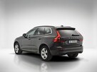 Volvo XC 60 B4 D Core aut ! Z Polskiego Salonu ! Faktura VAT ! - 3