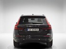 Volvo XC 60 B4 D Core aut ! Z Polskiego Salonu ! Faktura VAT ! - 4