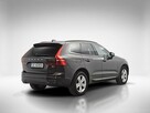 Volvo XC 60 B4 D Core aut ! Z Polskiego Salonu ! Faktura VAT ! - 5