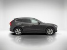 Volvo XC 60 B4 D Core aut ! Z Polskiego Salonu ! Faktura VAT ! - 6