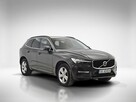 Volvo XC 60 B4 D Core aut ! Z Polskiego Salonu ! Faktura VAT ! - 7