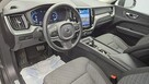 Volvo XC 60 B4 D Core aut ! Z Polskiego Salonu ! Faktura VAT ! - 9