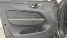 Volvo XC 60 B4 D Core aut ! Z Polskiego Salonu ! Faktura VAT ! - 10