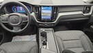 Volvo XC 60 B4 D Core aut ! Z Polskiego Salonu ! Faktura VAT ! - 13