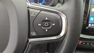 Volvo XC 60 B4 D Core aut ! Z Polskiego Salonu ! Faktura VAT ! - 15