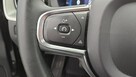 Volvo XC 60 B4 D Core aut ! Z Polskiego Salonu ! Faktura VAT ! - 16