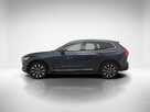 Volvo XC 60 AWD Plus Bright aut ! Z Polskiego Salonu ! Faktura VAT ! - 2