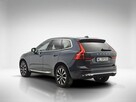 Volvo XC 60 AWD Plus Bright aut ! Z Polskiego Salonu ! Faktura VAT ! - 3