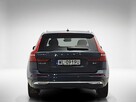 Volvo XC 60 AWD Plus Bright aut ! Z Polskiego Salonu ! Faktura VAT ! - 4