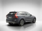 Volvo XC 60 AWD Plus Bright aut ! Z Polskiego Salonu ! Faktura VAT ! - 5