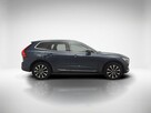 Volvo XC 60 AWD Plus Bright aut ! Z Polskiego Salonu ! Faktura VAT ! - 6