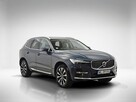 Volvo XC 60 AWD Plus Bright aut ! Z Polskiego Salonu ! Faktura VAT ! - 7