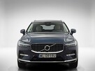 Volvo XC 60 AWD Plus Bright aut ! Z Polskiego Salonu ! Faktura VAT ! - 8