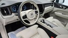 Volvo XC 60 AWD Plus Bright aut ! Z Polskiego Salonu ! Faktura VAT ! - 9