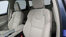 Volvo XC 60 AWD Plus Bright aut ! Z Polskiego Salonu ! Faktura VAT ! - 10