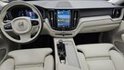 Volvo XC 60 AWD Plus Bright aut ! Z Polskiego Salonu ! Faktura VAT ! - 12