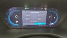 Volvo XC 60 AWD Plus Bright aut ! Z Polskiego Salonu ! Faktura VAT ! - 13
