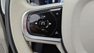 Volvo XC 60 AWD Plus Bright aut ! Z Polskiego Salonu ! Faktura VAT ! - 15