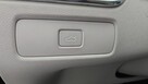 Volvo XC 60 AWD Plus Bright aut ! Z Polskiego Salonu ! Faktura VAT ! - 16
