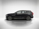 Volvo XC 60 AWD Plus Bright aut ! Z Polskiego Salonu ! Faktura VAT ! - 2
