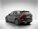 Volvo XC 60 AWD Plus Bright aut ! Z Polskiego Salonu ! Faktura VAT ! - 3