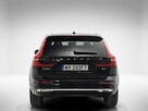 Volvo XC 60 AWD Plus Bright aut ! Z Polskiego Salonu ! Faktura VAT ! - 4