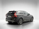 Volvo XC 60 AWD Plus Bright aut ! Z Polskiego Salonu ! Faktura VAT ! - 5