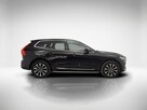 Volvo XC 60 AWD Plus Bright aut ! Z Polskiego Salonu ! Faktura VAT ! - 6