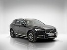 Volvo XC 60 AWD Plus Bright aut ! Z Polskiego Salonu ! Faktura VAT ! - 7