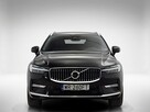 Volvo XC 60 AWD Plus Bright aut ! Z Polskiego Salonu ! Faktura VAT ! - 8